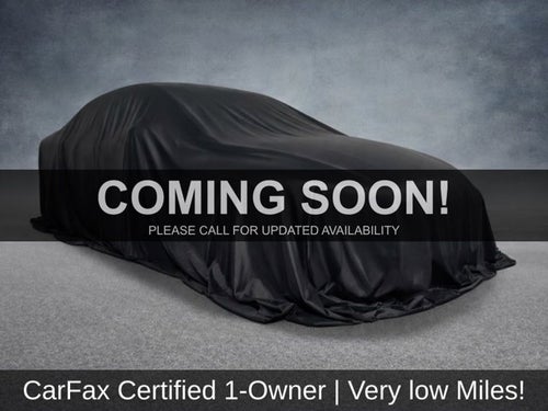 2024 Audi Q4 e-tron Prestige