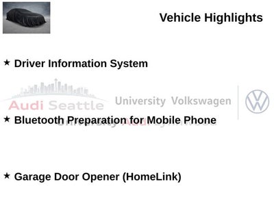 2013 Audi allroad Premium Plus