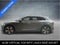 2019 Audi e-tron Prestige