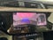 2019 Audi e-tron Prestige