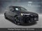 2025 Audi Q7 Prestige
