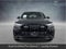 2025 Audi Q7 Prestige