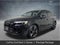2025 Audi Q7 Prestige