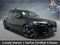 2025 Audi Q7 Prestige