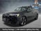 2025 Audi Q7 Prestige