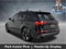 2025 Audi Q7 Prestige