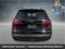 2025 Audi Q7 Prestige