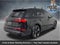 2025 Audi Q7 Prestige