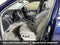 2020 Audi Q7 Prestige
