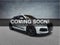 2023 Audi Q7 Prestige