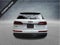 2023 Audi Q7 Prestige