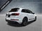2023 Audi Q7 Prestige