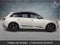 2023 Audi Q7 Prestige