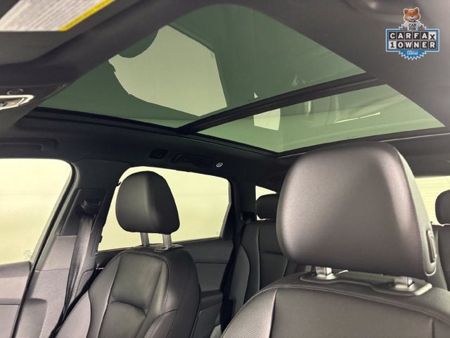 2023 Audi Q7 Prestige