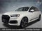 2023 Audi Q7 Prestige