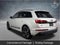 2023 Audi Q7 Prestige