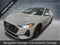 2025 Audi A5 Premium