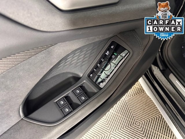 2025 Audi S5 Premium Plus