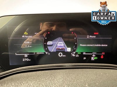 2025 Audi S5 Premium Plus