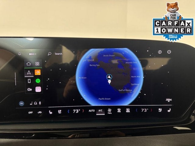 2025 Audi S5 Premium Plus