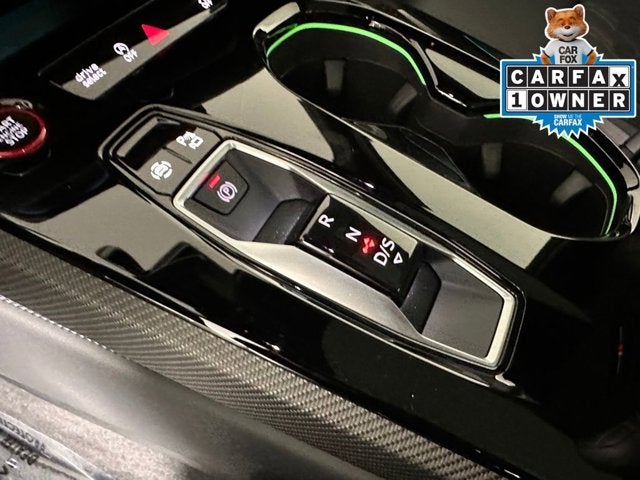 2025 Audi S5 Premium Plus