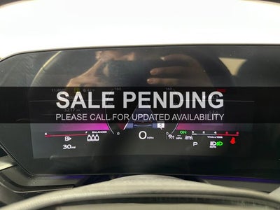 2025 Audi S5 Premium Plus