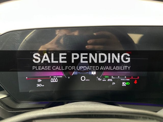 2025 Audi S5 Premium Plus