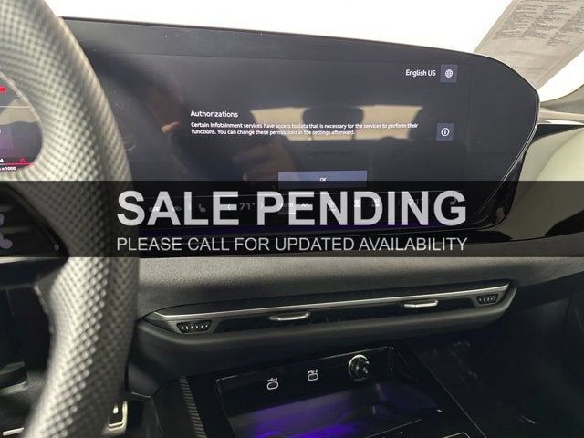 2025 Audi S5 Premium Plus