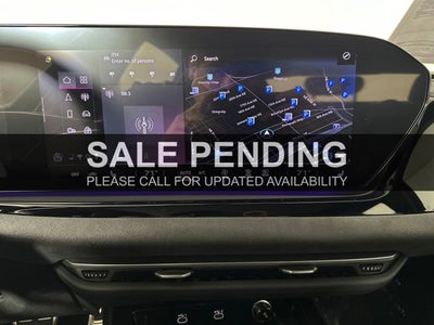 2025 Audi S5 Premium Plus