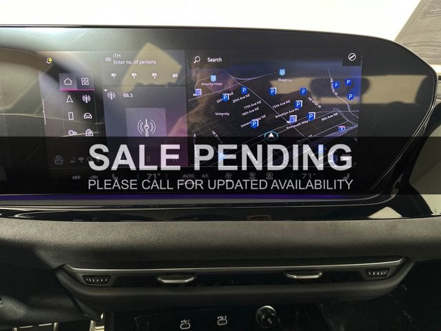 2025 Audi S5 Premium Plus