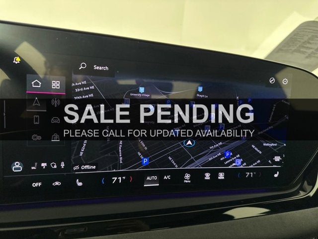 2025 Audi S5 Premium Plus