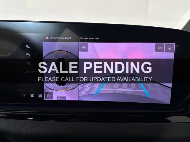 2025 Audi S5 Premium Plus