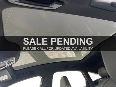 2025 Audi S5 Premium Plus