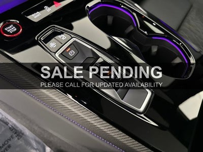 2025 Audi S5 Premium Plus