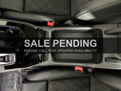 2025 Audi S5 Premium Plus