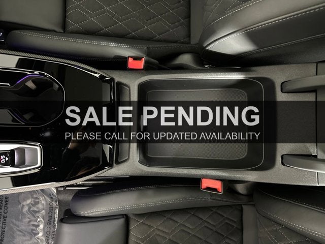 2025 Audi S5 Premium Plus