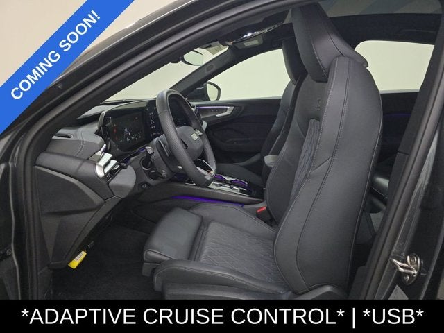 2025 Audi S5 Premium Plus