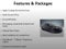 2025 Audi S6 e-tron Premium Plus