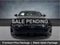 2025 Audi S6 e-tron Premium Plus
