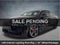 2025 Audi S6 e-tron Premium Plus