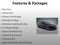 2025 Audi S6 e-tron Premium Plus