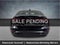 2025 Audi S6 e-tron Premium Plus