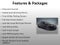 2025 Audi S6 e-tron Premium Plus