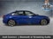 2025 Audi S5 Prestige