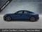 2025 Audi S5 Prestige