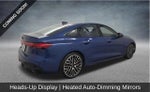 2025 Audi S5 Prestige