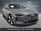 2025 Audi A5 Prestige