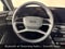 2025 Audi A5 Prestige
