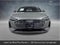 2025 Audi A5 Prestige