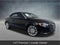 2016 Audi A3 1.8T Premium